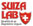 Suizalab